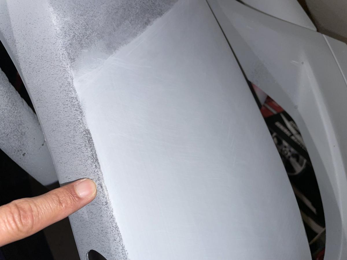 Click image for larger version

Name:	IMG_2685.jpg
Views:	72
Size:	80.2 KB
ID:	325428