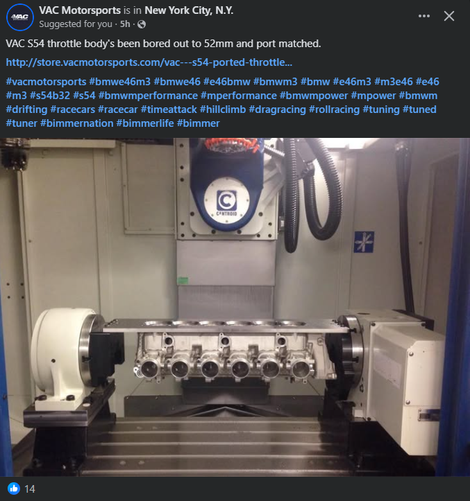 Click image for larger version

Name:	Screenshot 2025-11-04 132813.png
Views:	120
Size:	401.6 KB
ID:	325472