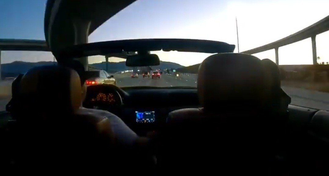 Click image for larger version  Name:	Screenshot_20251104-125125_Instagram.jpg Views:	0 Size:	54.8 KB ID:	325486