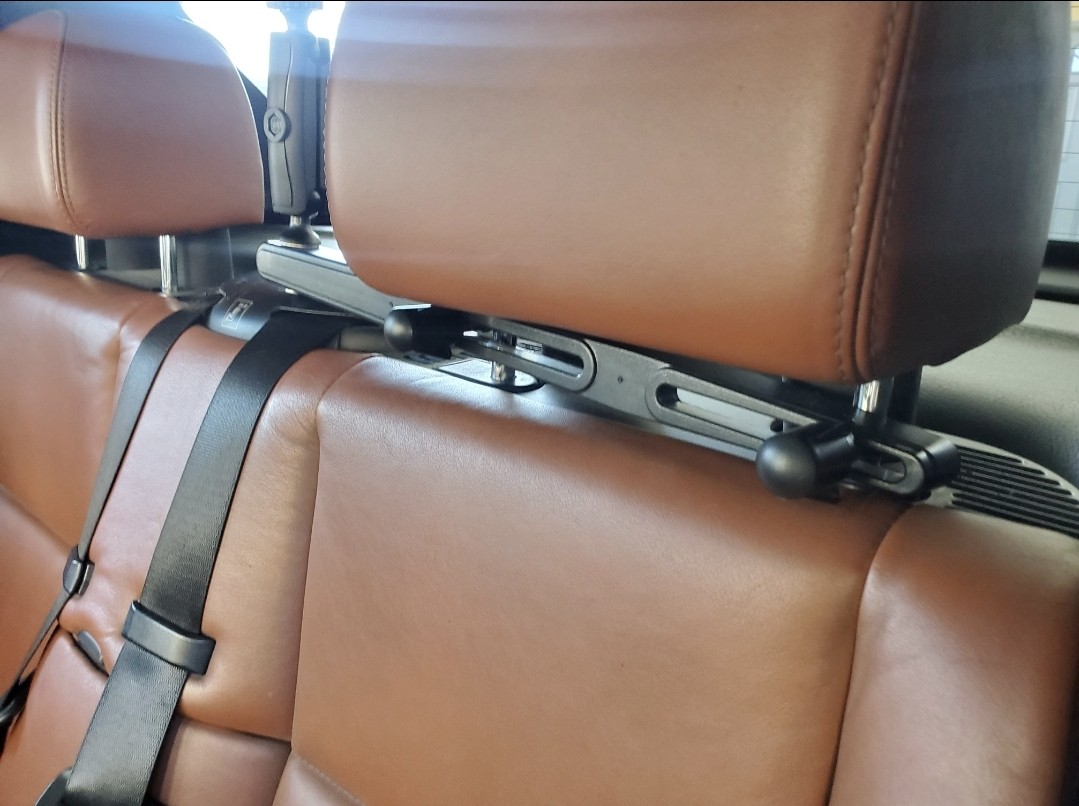 Click image for larger version  Name:	Screenshot_20251104_140820.jpg Views:	0 Size:	145.3 KB ID:	326051