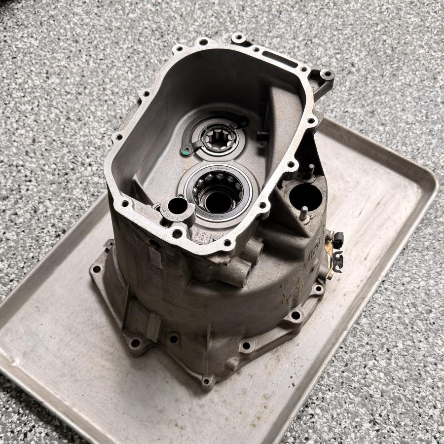 Click image for larger version

Name:	IMG_3230.jpg
Views:	99
Size:	159.2 KB
ID:	325490