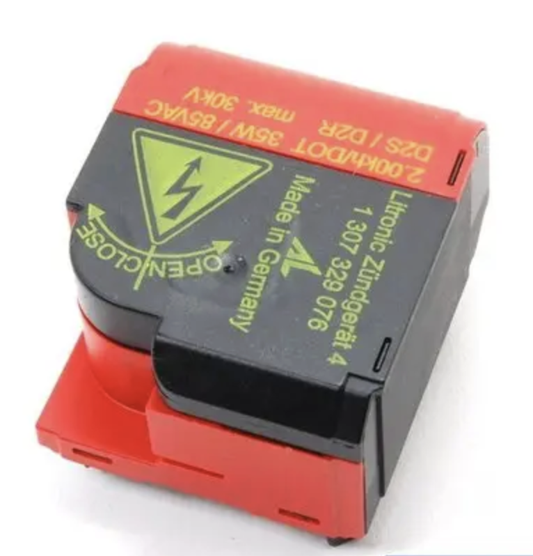 Click image for larger version  Name:	image.png Views:	0 Size:	425.6 KB ID:	325509