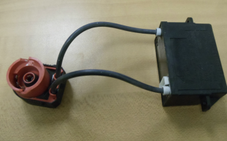 Click image for larger version

Name:	image.png
Views:	57
Size:	893.2 KB
ID:	325510