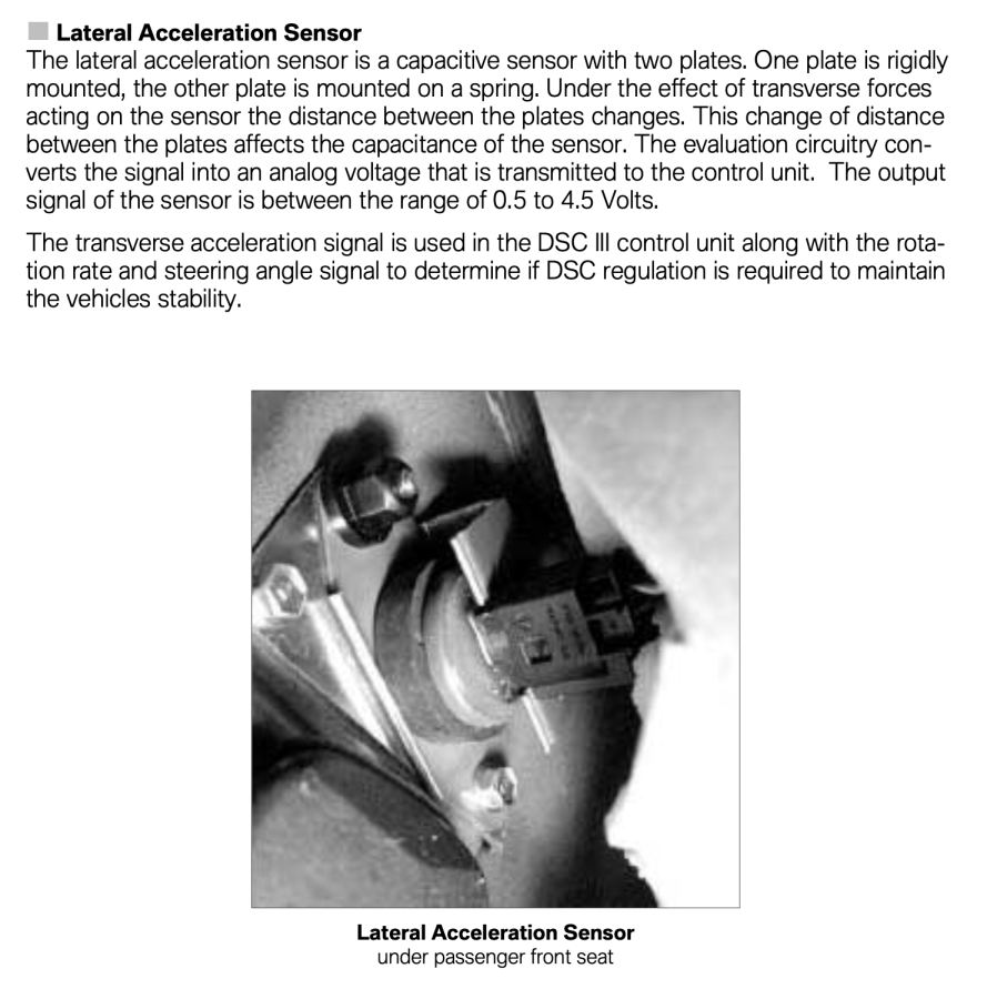 Click image for larger version

Name:	Screenshot 2025-11-06 at 12.09.25 PM.png
Views:	31
Size:	322.1 KB
ID:	325640