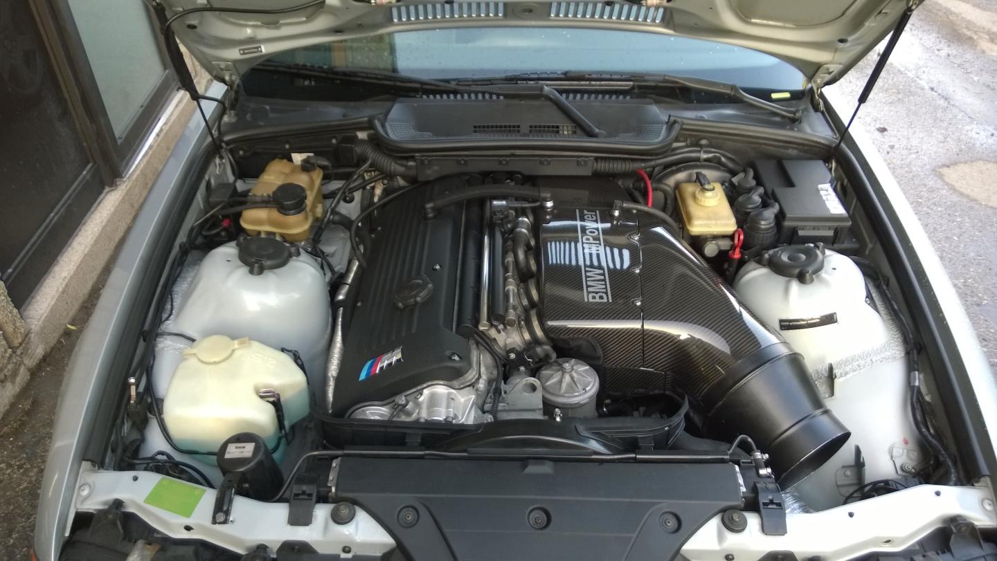 Click image for larger version

Name:	WP_20140613_003.jpg
Views:	85
Size:	149.2 KB
ID:	325680