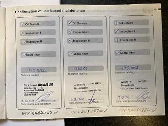 Click image for larger version

Name:	Service 4.jpg
Views:	248
Size:	117.9 KB
ID:	325689