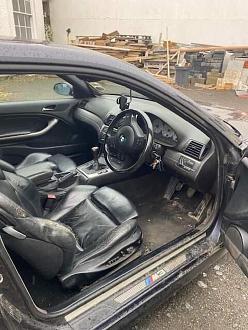 Click image for larger version  Name:	7a8337f17a55480191635a7d3317a553.jpg Views:	0 Size:	94.0 KB ID:	325699