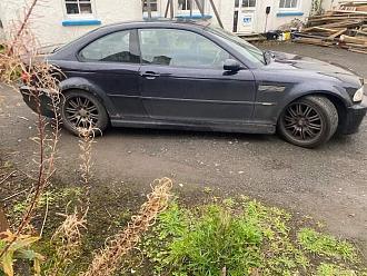 Click image for larger version  Name:	9f8b1972480d4afcad70e4fc54164022.jpg Views:	0 Size:	213.2 KB ID:	325697