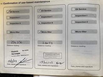 Click image for larger version  Name:	Service 7.jpg Views:	0 Size:	102.7 KB ID:	325690