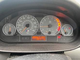 Click image for larger version  Name:	554aa3a0f7db4099a2fd510bd510c729.jpg Views:	0 Size:	110.5 KB ID:	325696