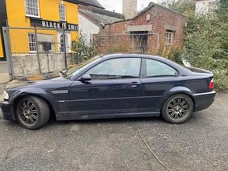 Click image for larger version  Name:	916dadfbd9d745759a3b61d531b21349.jpg Views:	0 Size:	202.2 KB ID:	325700