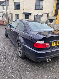 Click image for larger version  Name:	968b343ee9ab4126baa7a5f58204fcf0.jpg Views:	4 Size:	101.2 KB ID:	325702