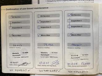 Click image for larger version  Name:	Service 3.jpg Views:	0 Size:	118.3 KB ID:	325691