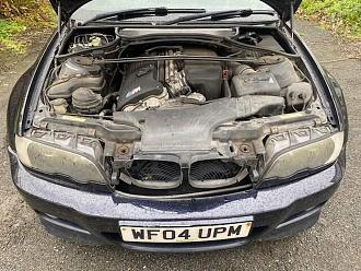 Click image for larger version  Name:	a210455a2d4645fcaa7f57c365310043.jpg Views:	0 Size:	214.3 KB ID:	325701