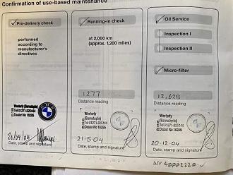 Click image for larger version  Name:	Service 1.jpg Views:	0 Size:	121.5 KB ID:	325687