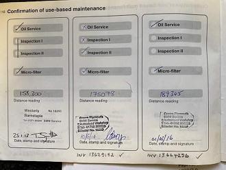 Click image for larger version  Name:	Service 5.jpg Views:	0 Size:	112.5 KB ID:	325692