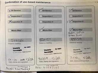 Click image for larger version  Name:	Service 6.jpg Views:	0 Size:	119.7 KB ID:	325693