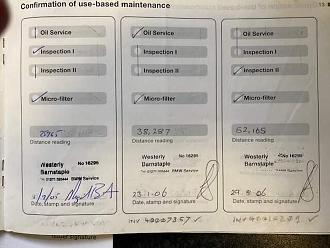 Click image for larger version  Name:	Service 2.jpg Views:	0 Size:	119.0 KB ID:	325694