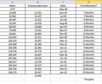 Click image for larger version  Name:	280K.jpg Views:	0 Size:	89.2 KB ID:	325698