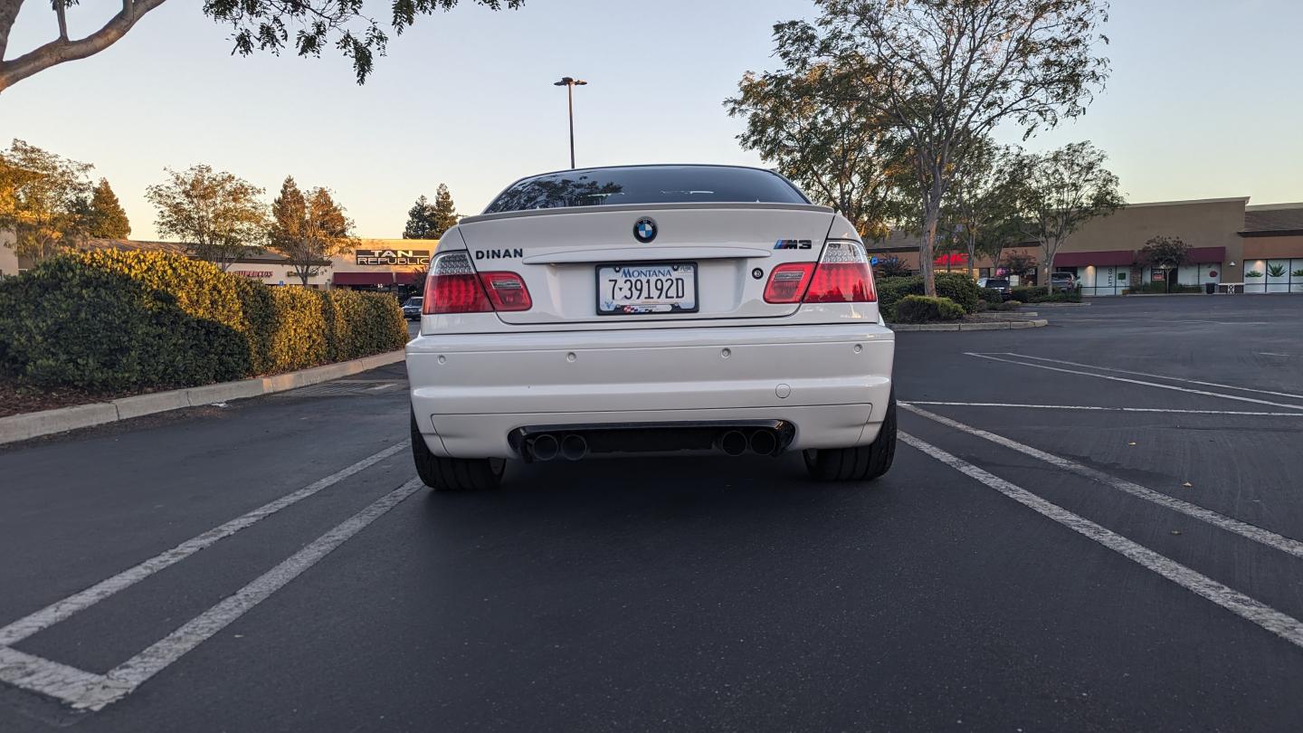 Click image for larger version

Name:	2023-09-27 18.41.14.jpg
Views:	214
Size:	168.5 KB
ID:	326207