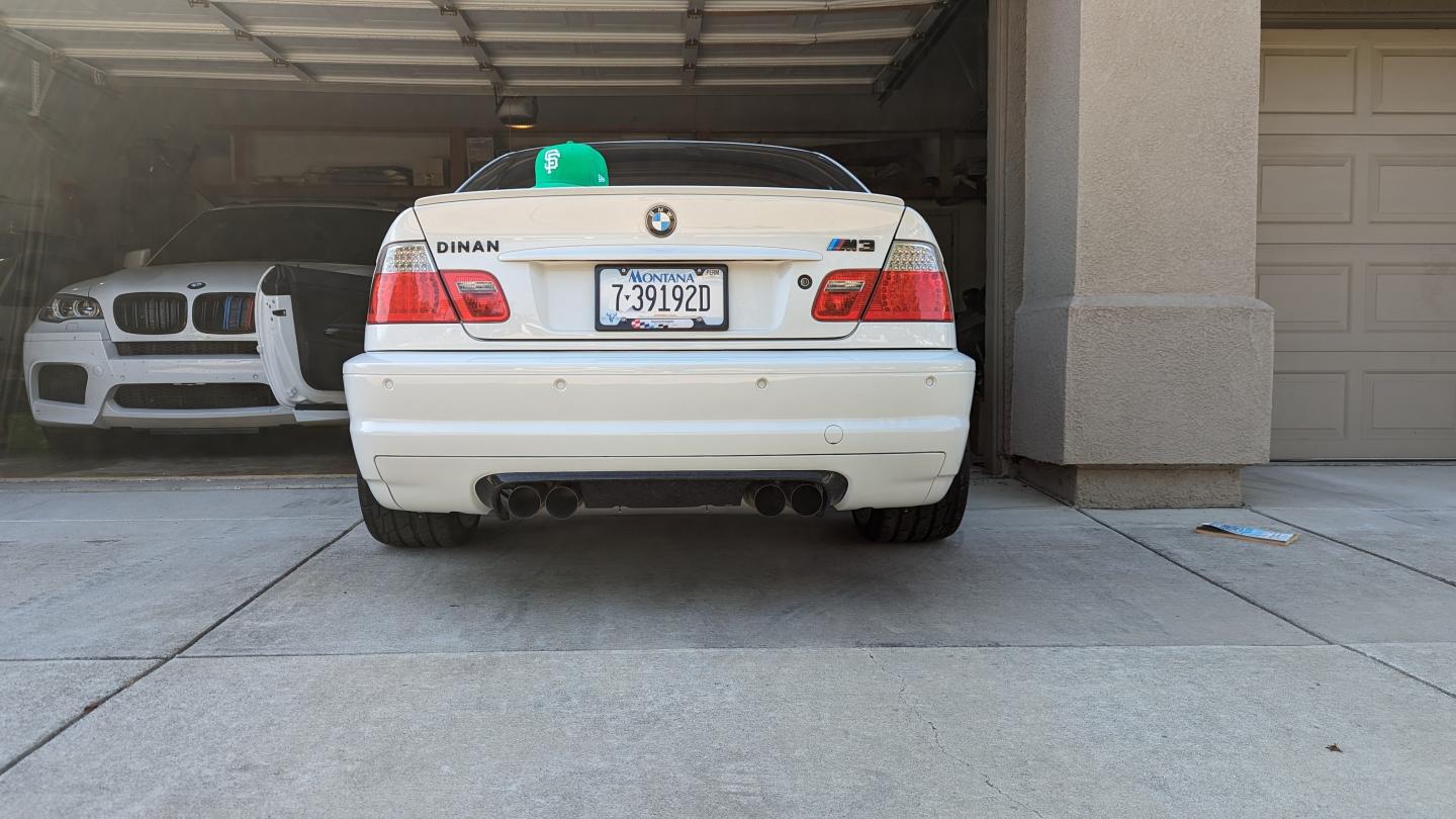 Click image for larger version

Name:	2023-09-23 10.46.51.jpg
Views:	4
Size:	150.6 KB
ID:	325741