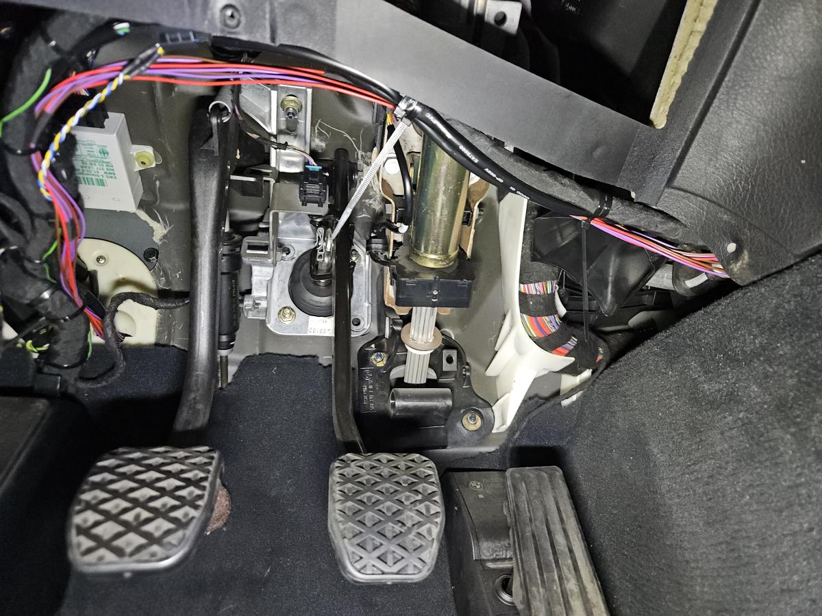 Click image for larger version

Name:	20251102_153139.jpg
Views:	117
Size:	183.7 KB
ID:	325752