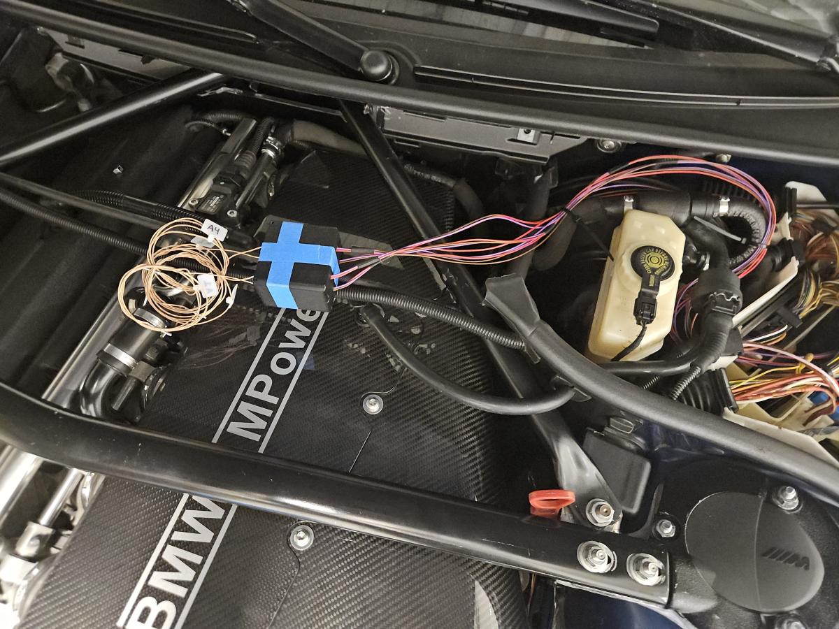 Click image for larger version

Name:	20251102_154826.jpg
Views:	119
Size:	182.9 KB
ID:	325754