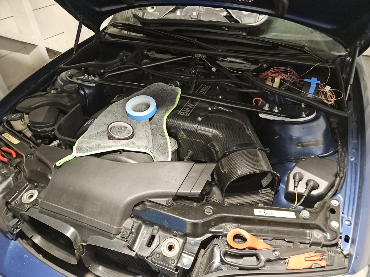 Click image for larger version

Name:	20251105_190719.jpg
Views:	118
Size:	184.4 KB
ID:	325755