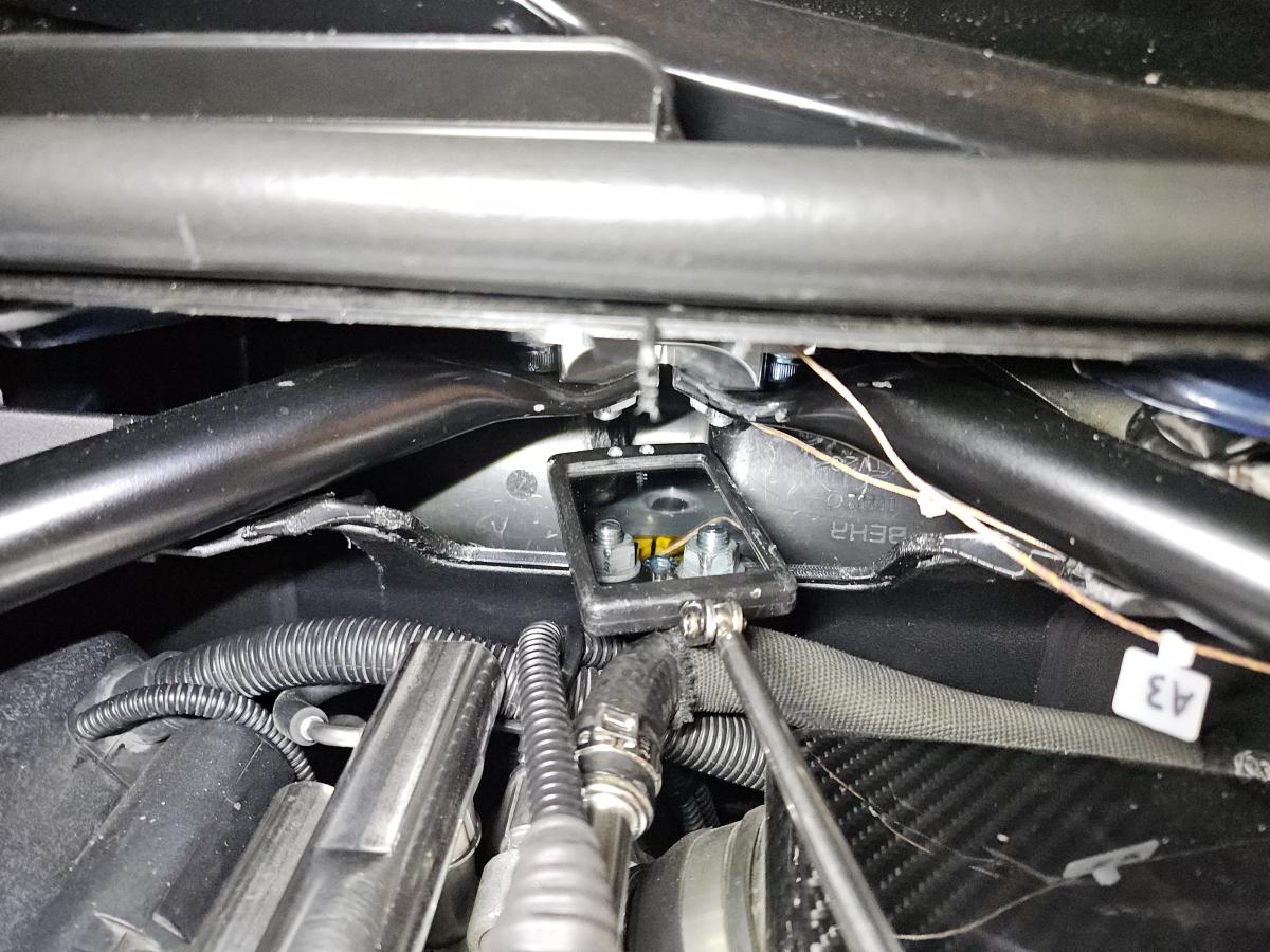 Click image for larger version

Name:	20251105_190737.jpg
Views:	119
Size:	160.8 KB
ID:	325756