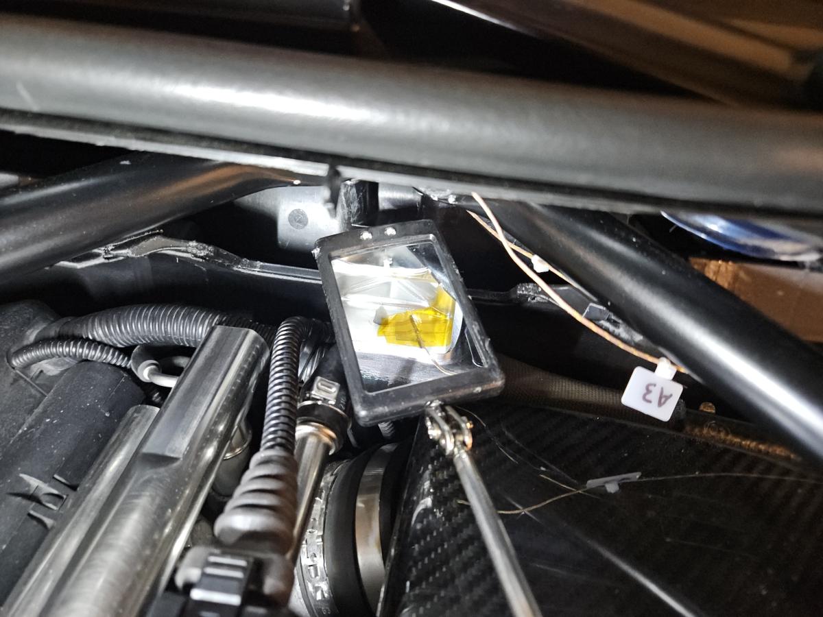 Click image for larger version

Name:	20251105_190808.jpg
Views:	118
Size:	126.5 KB
ID:	325757