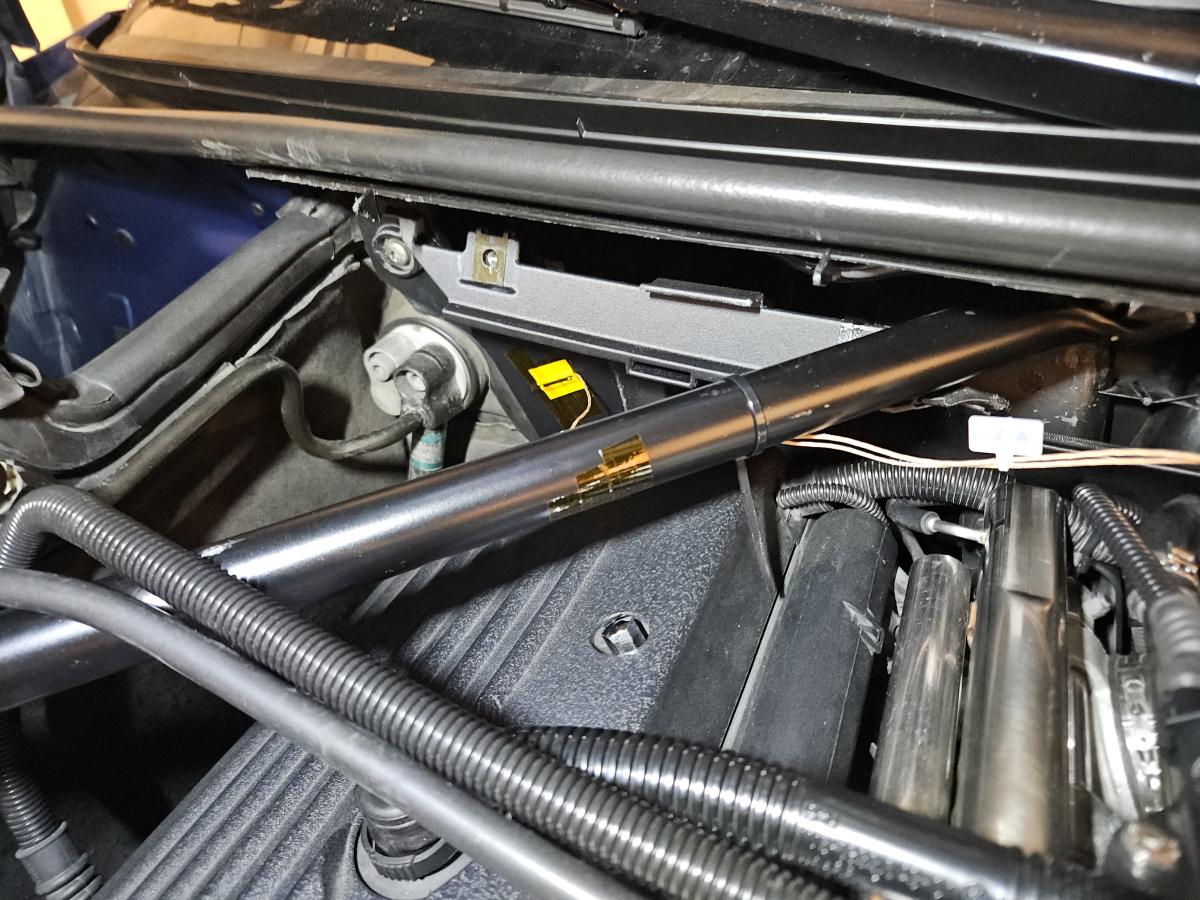 Click image for larger version

Name:	20251105_192751.jpg
Views:	122
Size:	174.7 KB
ID:	325758