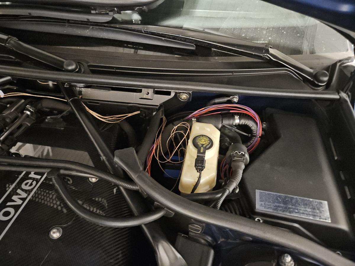 Click image for larger version

Name:	20251105_193728.jpg
Views:	85
Size:	141.2 KB
ID:	325796