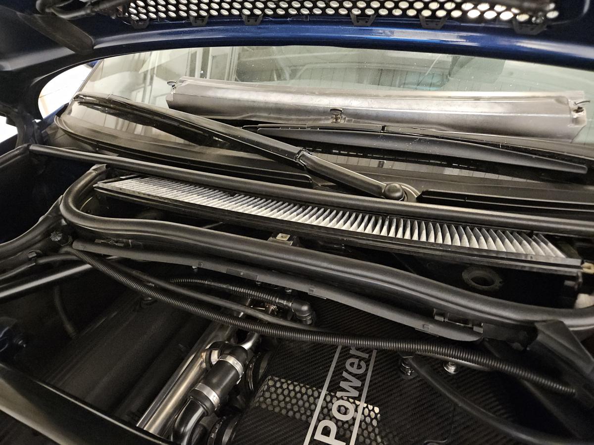 Click image for larger version

Name:	20251104_185200.jpg
Views:	120
Size:	175.2 KB
ID:	325760