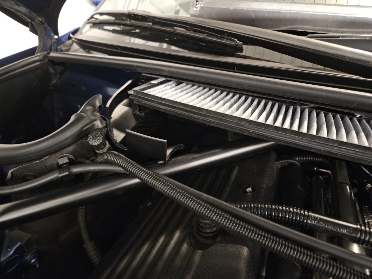 Click image for larger version

Name:	20251104_185903.jpg
Views:	117
Size:	128.3 KB
ID:	325761