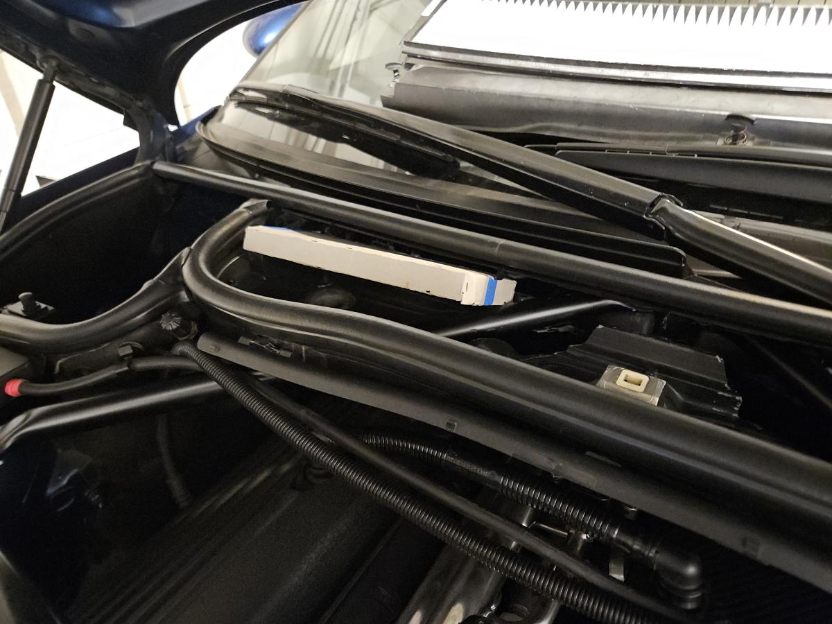 Click image for larger version

Name:	20251104_190138.jpg
Views:	119
Size:	130.0 KB
ID:	325763