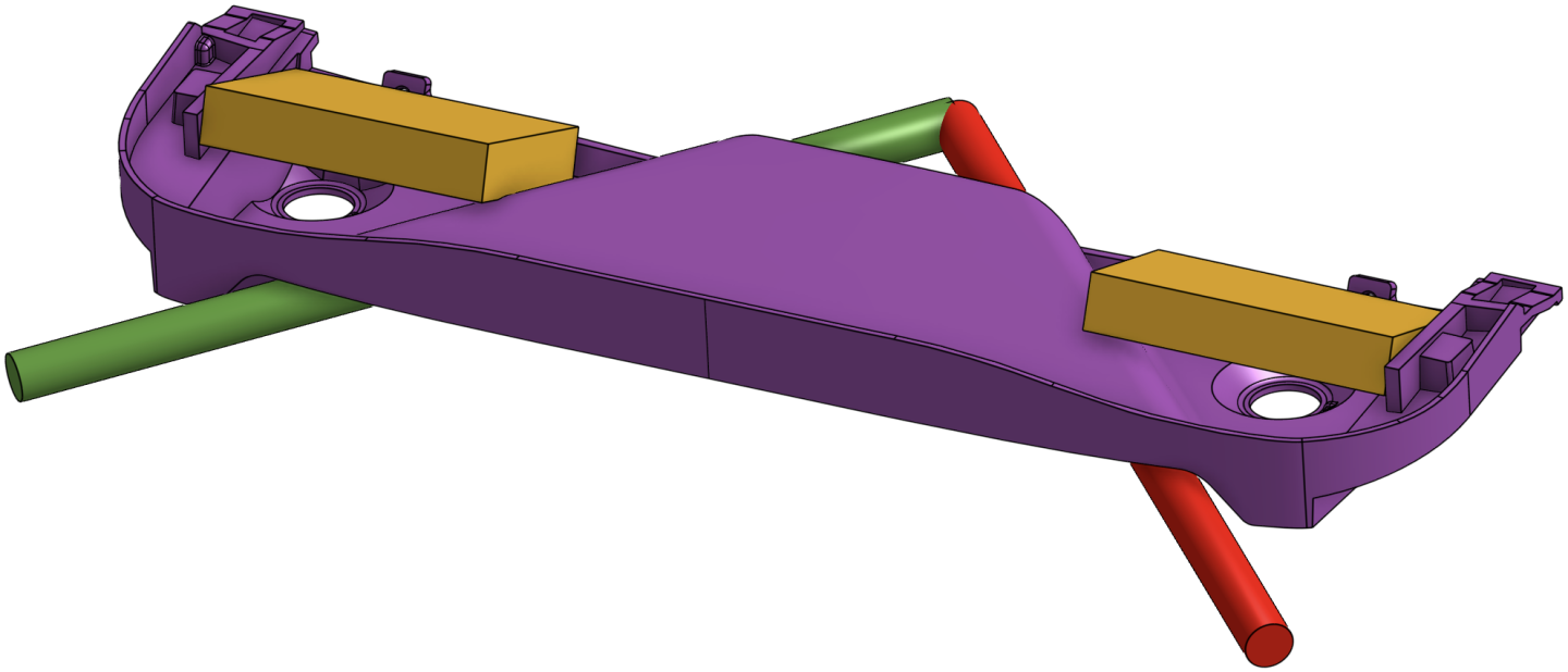 Click image for larger version

Name:	Screenshot 2025-11-06 at 9.26.33 AM.png
Views:	120
Size:	231.3 KB
ID:	325764