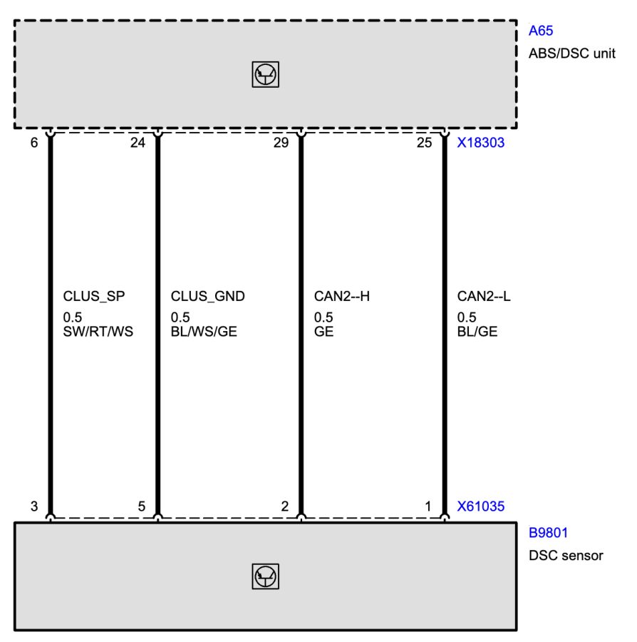 Click image for larger version

Name:	Screenshot 2025-11-06 at 12.00.36 PM.png
Views:	24
Size:	69.9 KB
ID:	325775