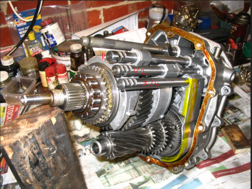 Click image for larger version

Name:	image.png
Views:	59
Size:	959.3 KB
ID:	325814