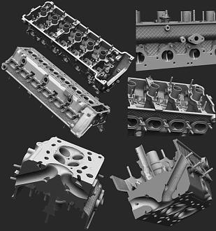 Click image for larger version

Name:	HeadScan3.jpg
Views:	66
Size:	106.9 KB
ID:	337247