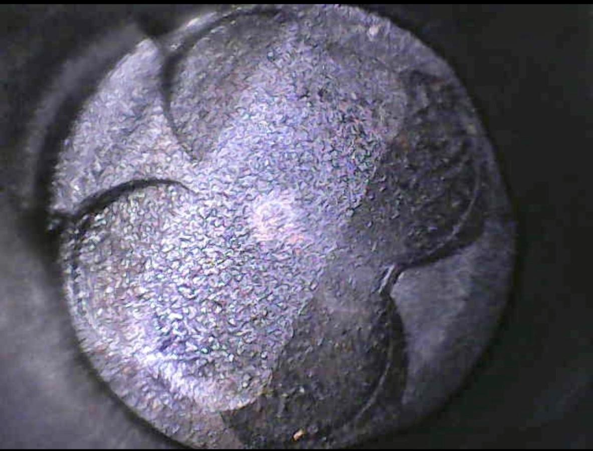 Click image for larger version

Name:	Cylinder 6.jpg
Views:	135
Size:	113.0 KB
ID:	325891