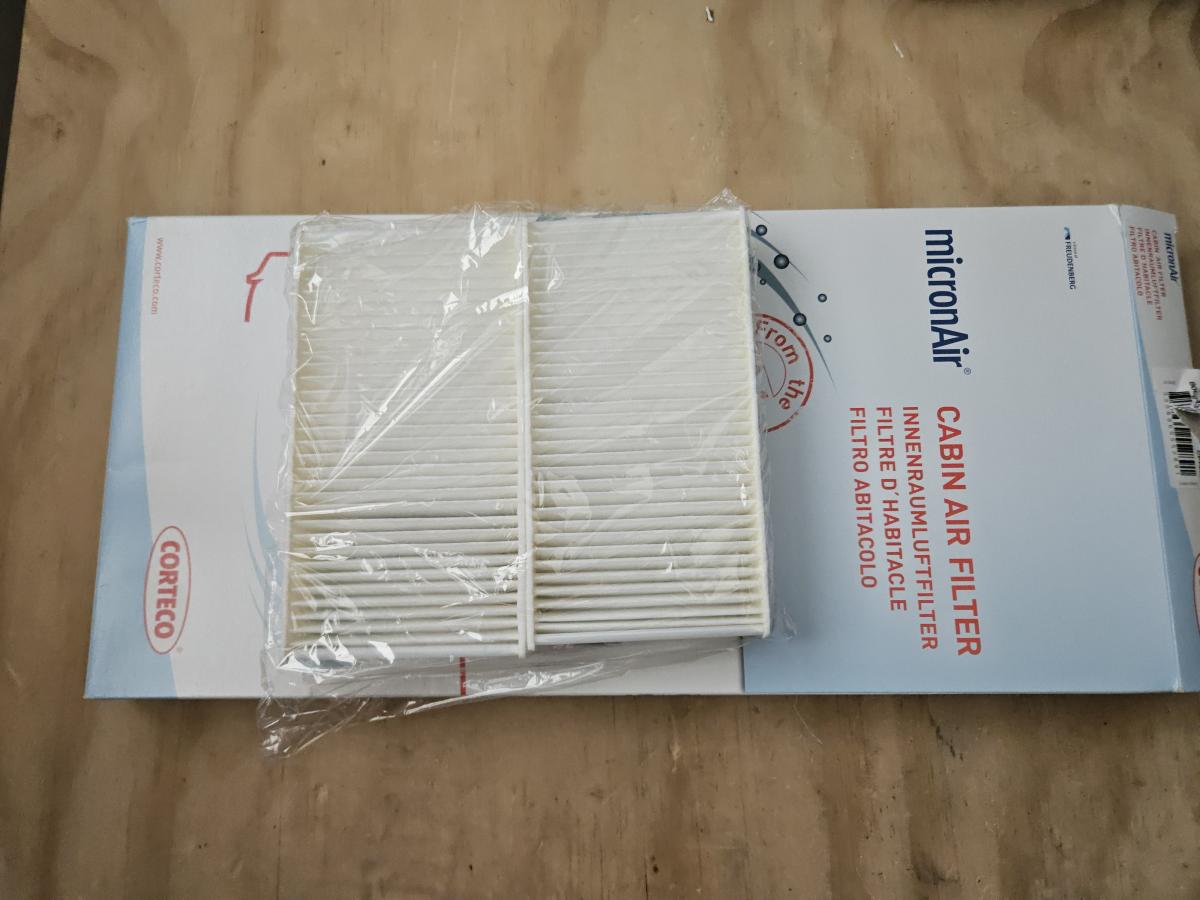 Click image for larger version  Name:	20251107_153726.jpg Views:	0 Size:	89.0 KB ID:	325915