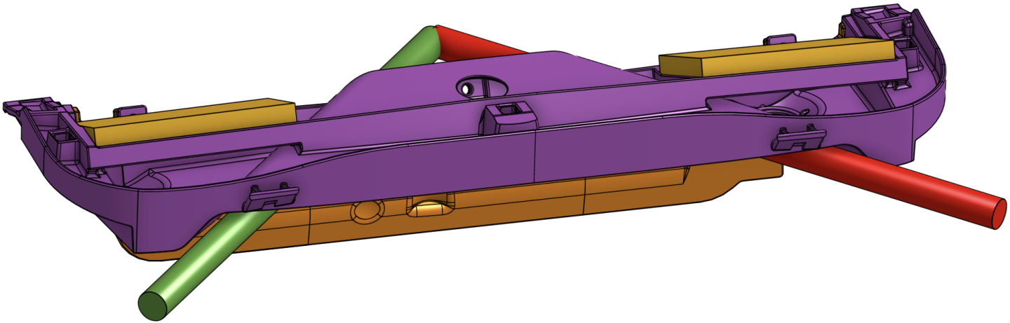 Click image for larger version  Name:	Screenshot 2025-11-07 at 3.49.14 PM.png Views:	0 Size:	289.3 KB ID:	325916