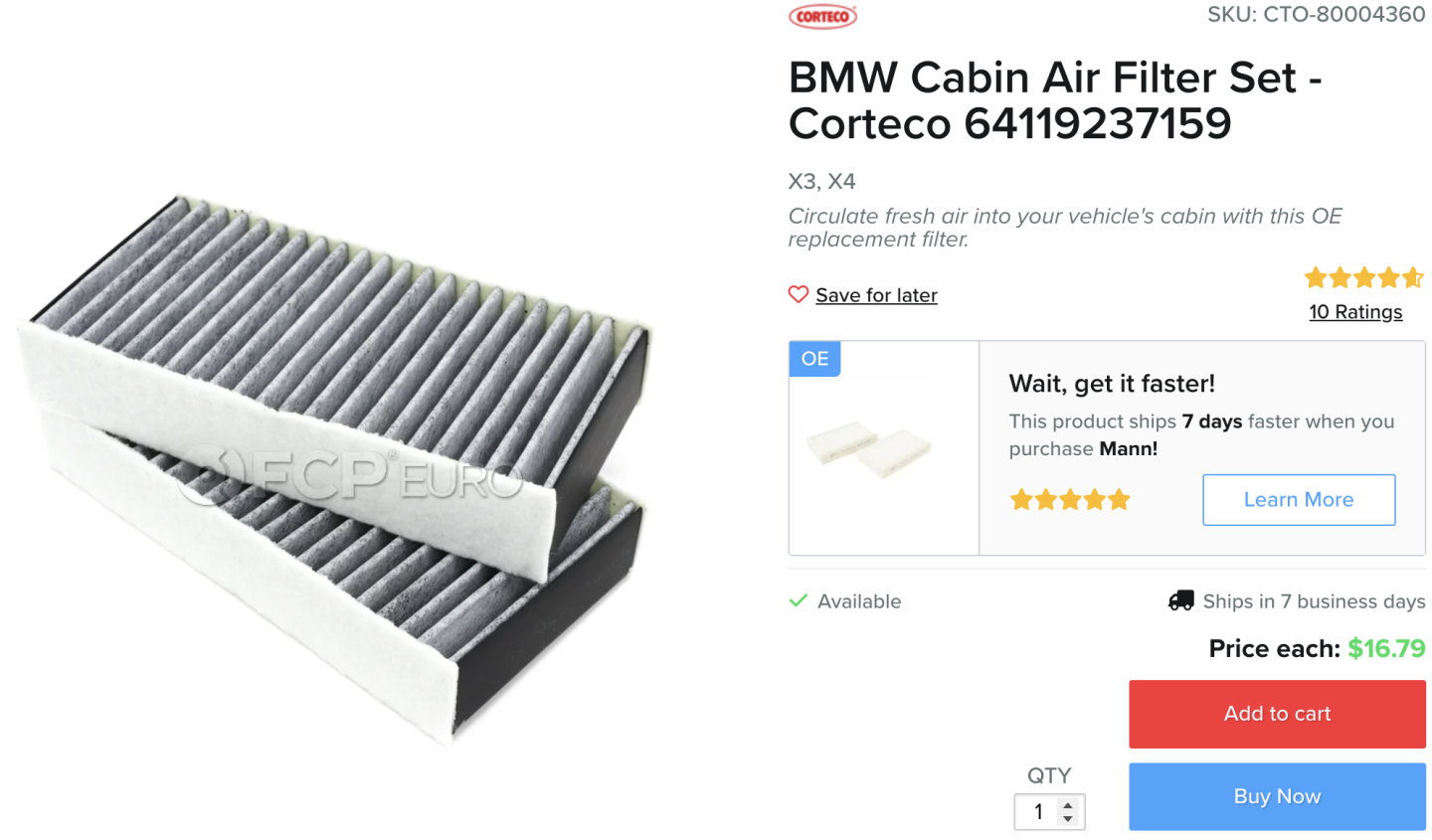 Click image for larger version  Name:	Screenshot 2025-11-07 at 3.46.25 PM.png Views:	0 Size:	509.4 KB ID:	325917