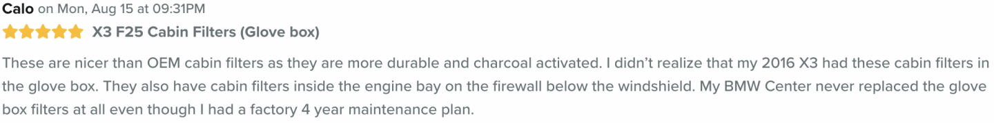 Click image for larger version  Name:	Screenshot 2025-11-07 at 3.51.43 PM.png Views:	0 Size:	100.5 KB ID:	325918