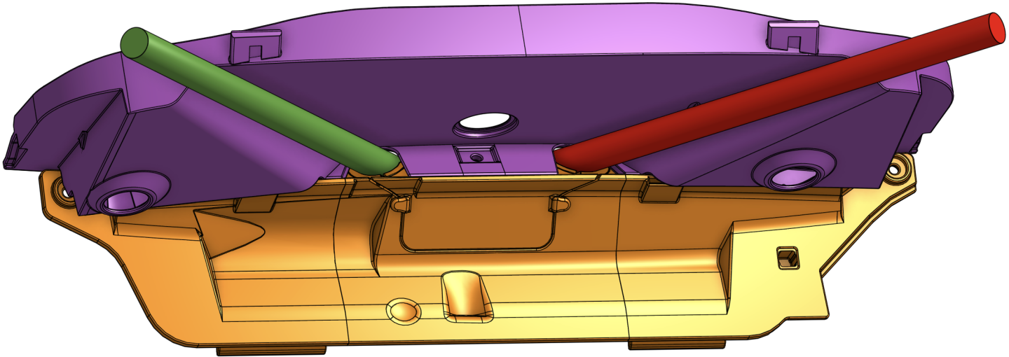 Click image for larger version  Name:	Screenshot 2025-11-07 at 4.08.59 PM.png Views:	0 Size:	403.5 KB ID:	325919