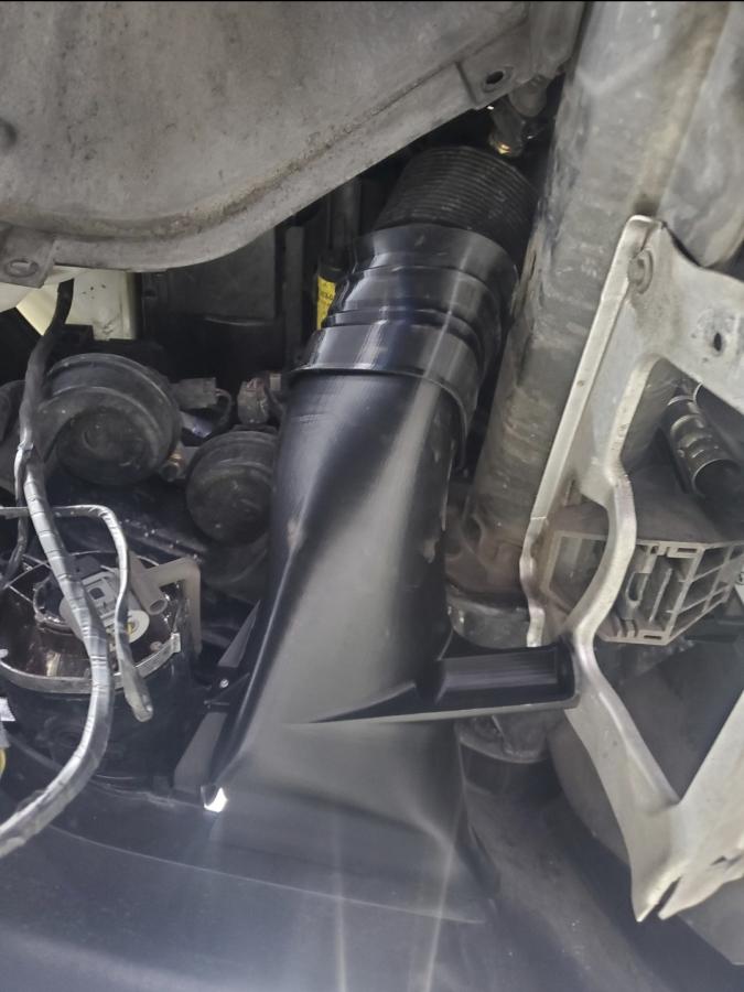 Click image for larger version

Name:	Screenshot_20251107_193359.jpg
Views:	84
Size:	60.9 KB
ID:	325933