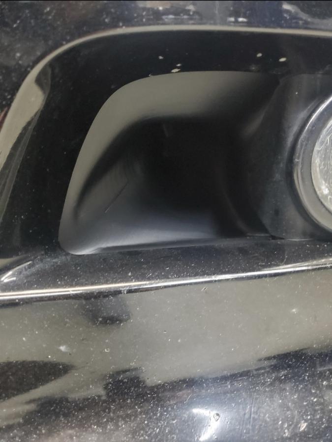 Click image for larger version

Name:	Screenshot_20251107_193417.jpg
Views:	74
Size:	59.1 KB
ID:	325934