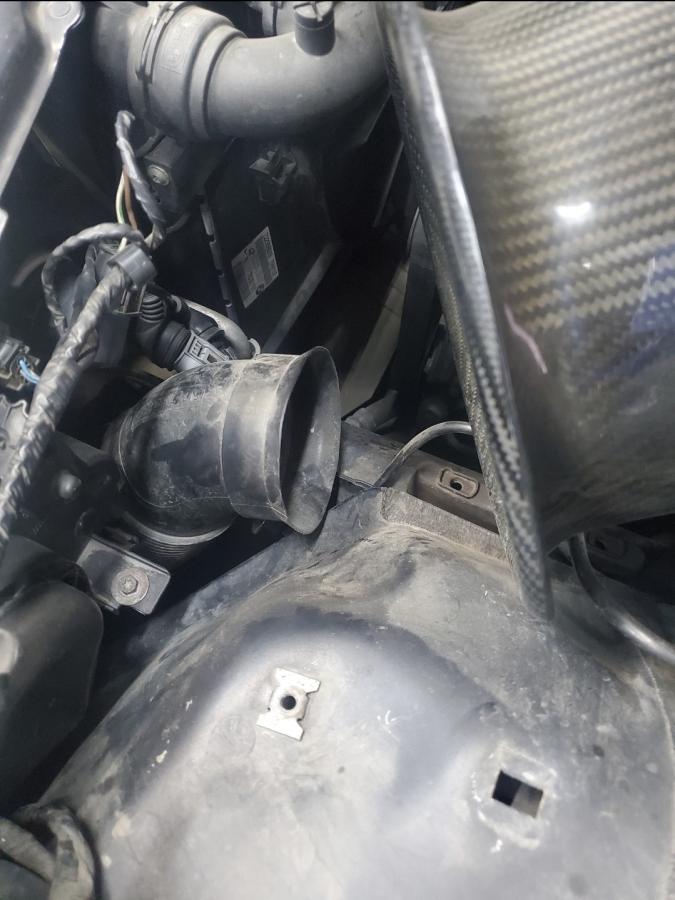 Click image for larger version

Name:	Screenshot_20251107_193342.jpg
Views:	74
Size:	67.9 KB
ID:	325935