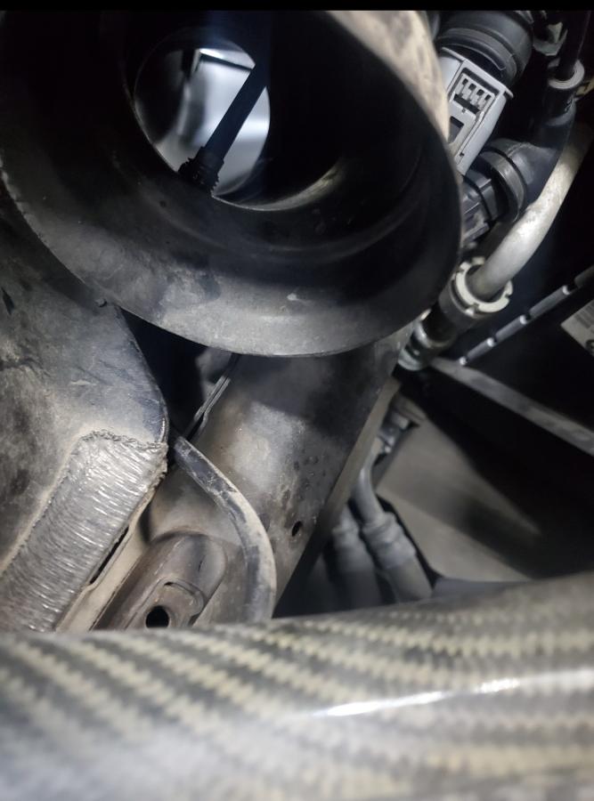 Click image for larger version

Name:	Screenshot_20251107_193328.jpg
Views:	74
Size:	57.8 KB
ID:	325936