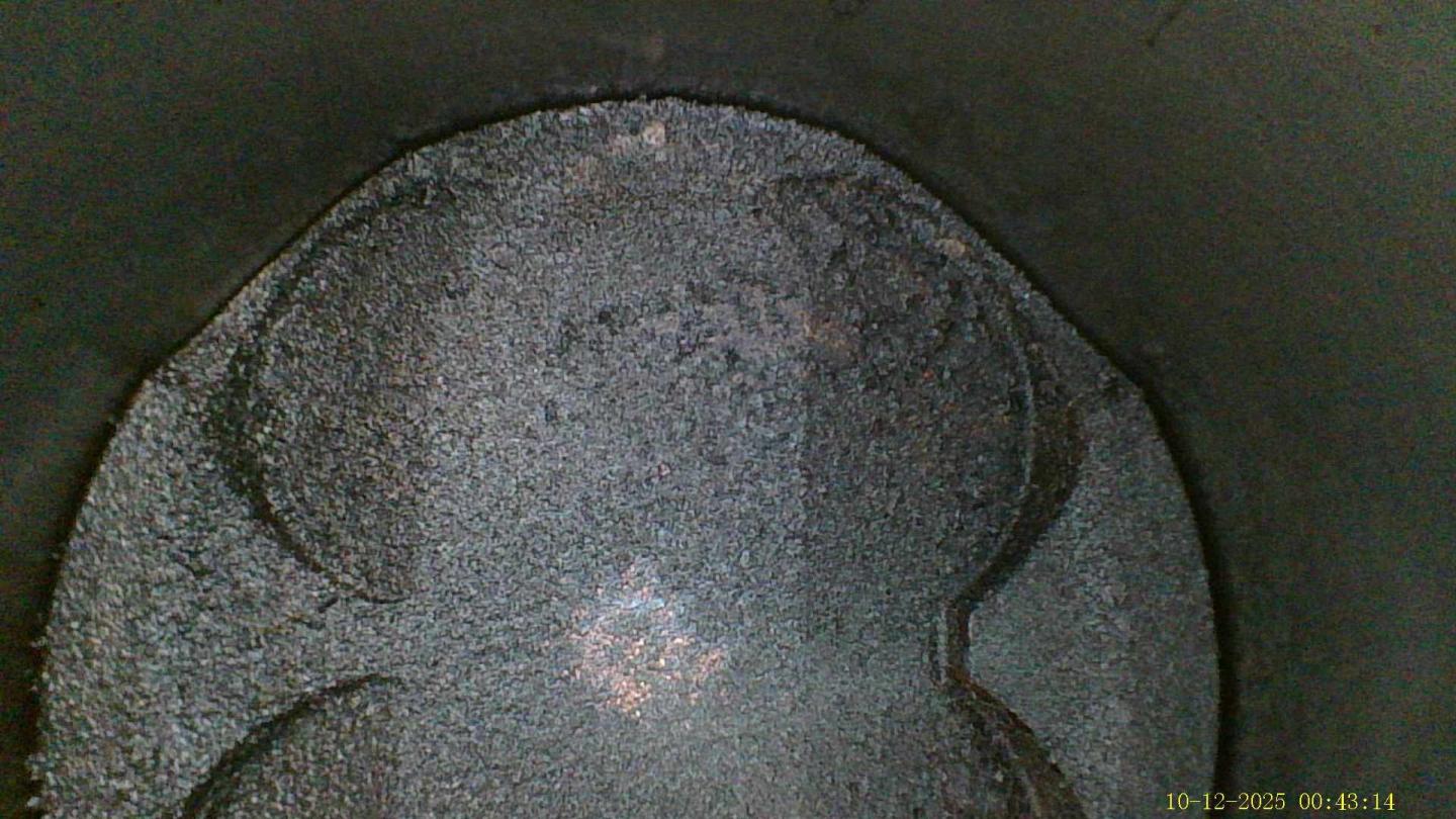 Click image for larger version  Name:	IMG_0010.jpg Views:	83 Size:	185.4 KB ID:	325937